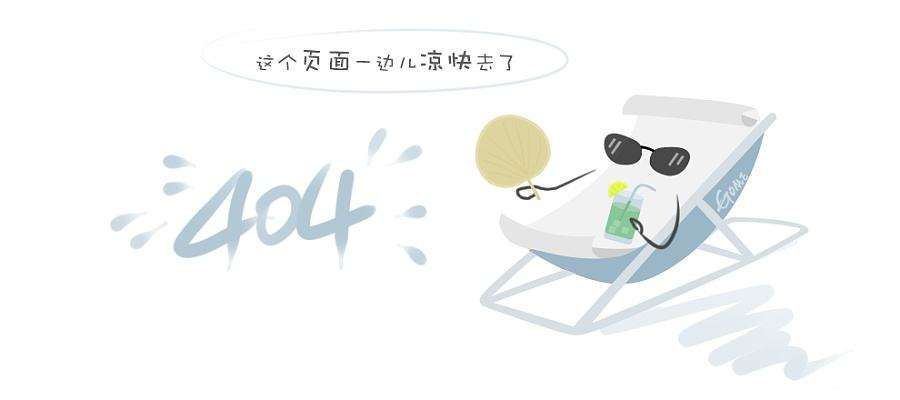 38a01e77-064a-49e6-95c5-bbf88fdec1da.png